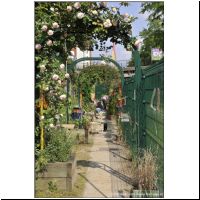 Ceinture 17 Bd Ornano 2008-05-20 14.jpg